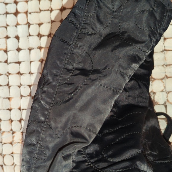 Marc by Marc Jacobs Tote Bag - Picture 9 of 12